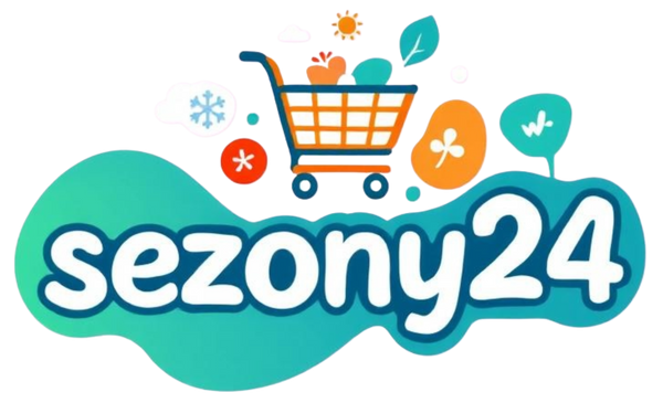 Sezony24